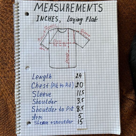 Talbots Elegant Black Carrier Blouse Women’s Size M Cotton Blend Knitted Classy - Picture 12 of 13